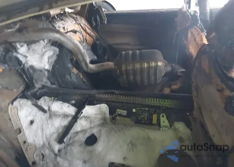 2016 Hyundai Sonata Hybrid Se from USA, damaged, VIN KMHE24L11GA009138